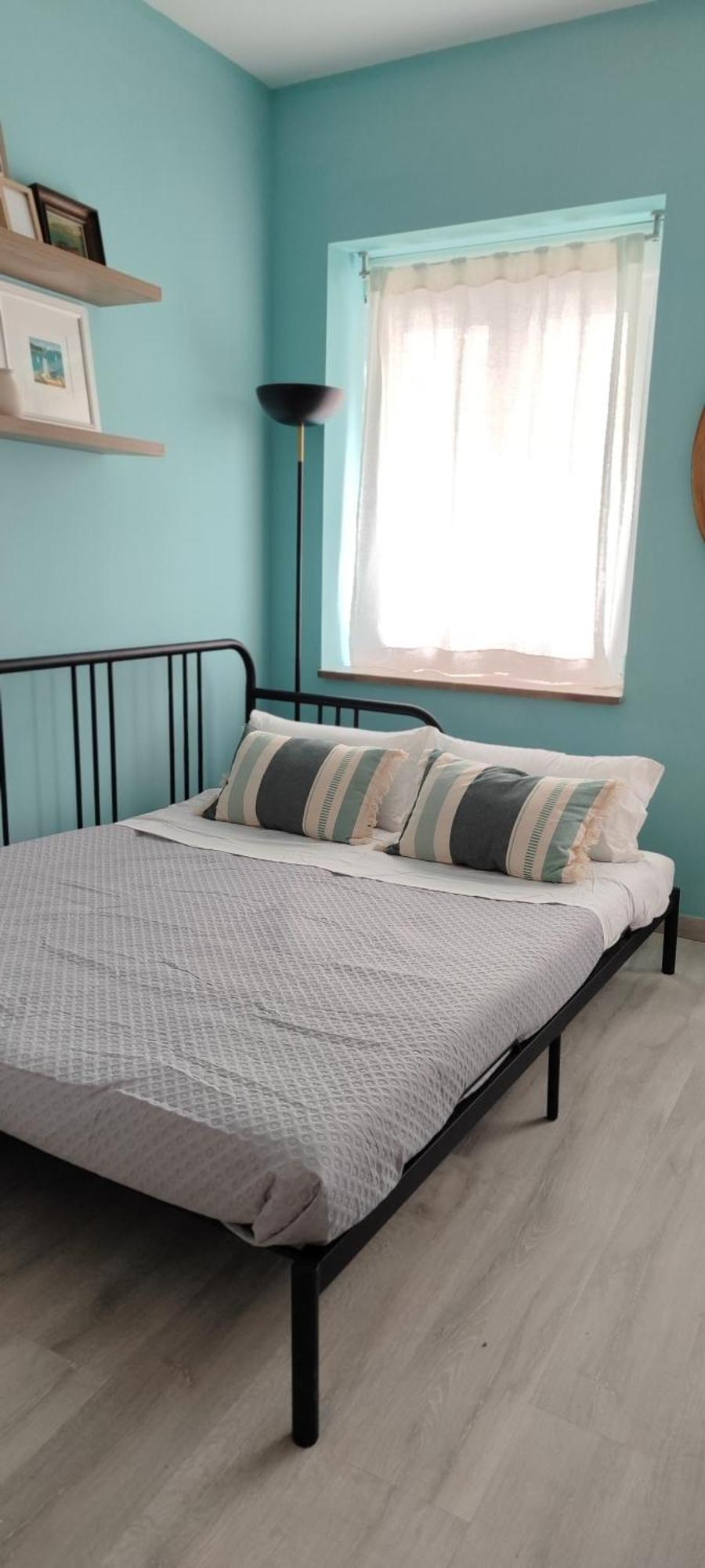 Casa La Ola Azul Appartement Alicante Buitenkant foto